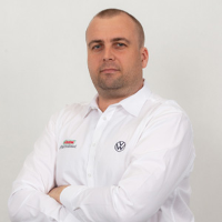 tomasz-matkowski