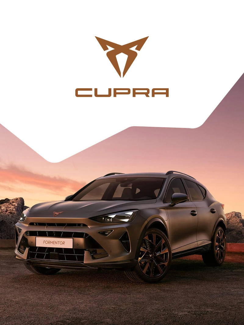 Cupra