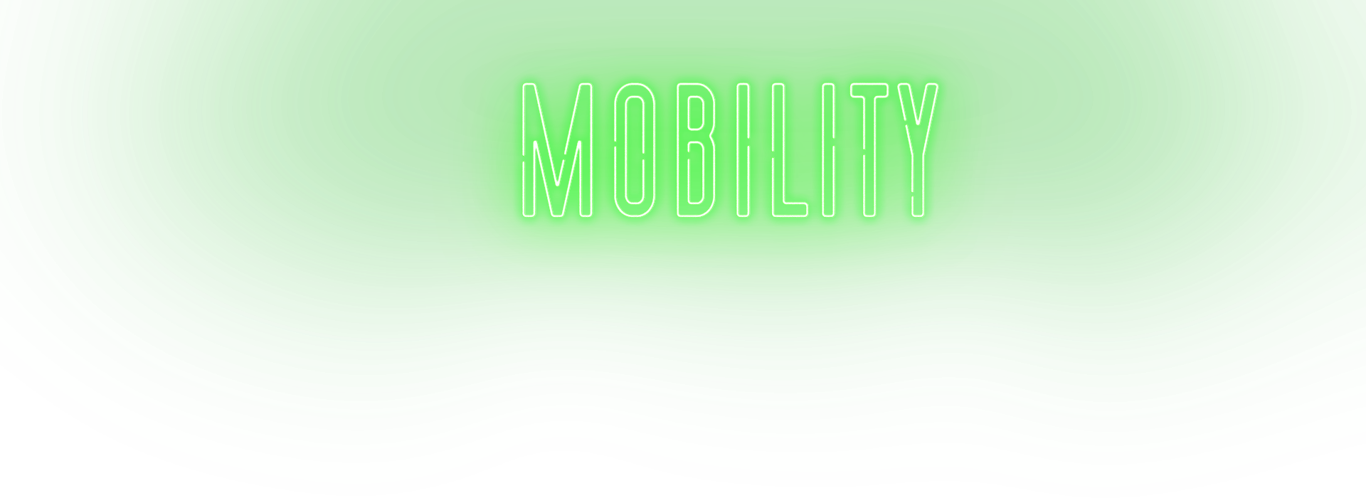 eMobility