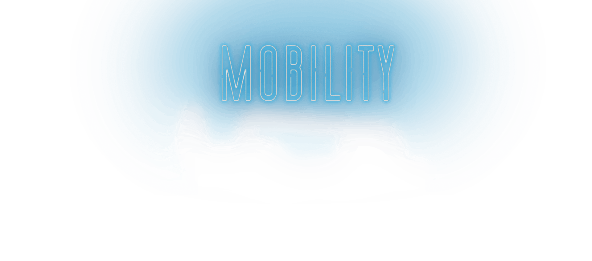 eMobility