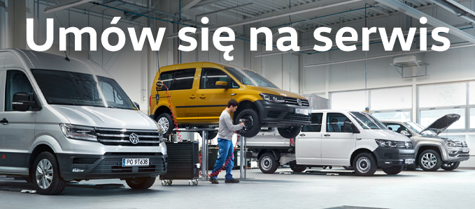 Wybierz serwis swojego samochodu w Centrum Wrocław