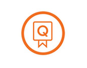 Quality icon