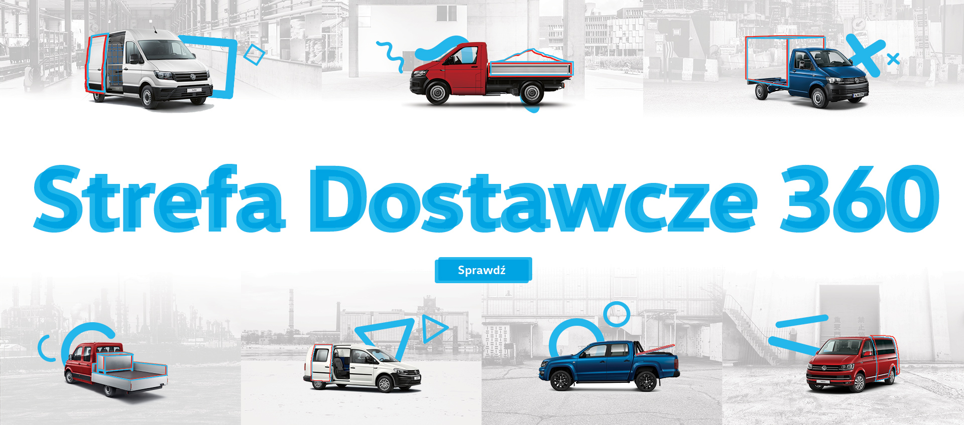 Centrum Wroclaw Autoryzowany Salon I Serwis Volkswagen Skoda Das Weltauto