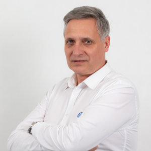TOMASZ KIRZYC - salon samochodowy Škoda Centrum Wrocław